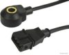 HERTH+BUSS ELPARTS 70620011 Knock Sensor